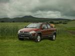 Dodge Ram 700 Club Cab 2014 года